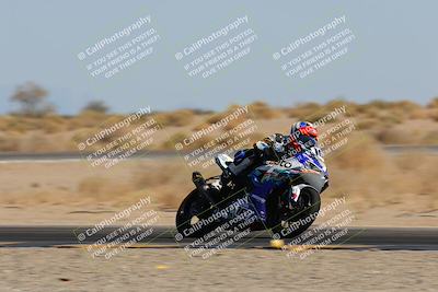 media/Mar-21-2025-CVMA Friday Practice (Fri) [[30cd4fe323]]/4-Racer 3/Session 6 (Turn 15)/